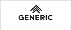 Generic