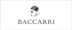 Baccarri