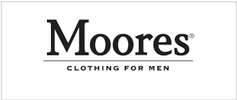 Moores