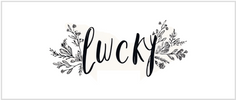 Lucky