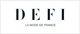 DeFi