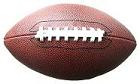 2011 Football: ABQ Academy Chargers vs Hope Huskies