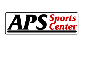 2012 APS Sports Center Boys Basketball: ALBUQUERQUE vs WEST MESA