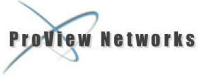 2012 ProView Networks Boys Basketball: ST MICHAELS vs HOPE