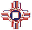 2012 NMAA State Basketball Championships - 3A Girls FINAL: LOVINGTON vs SANTA FE INDIAN