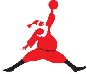 2012 Stu Clark Boys Basketball Tournament Quarterfinals: West Mesa vs. Capital