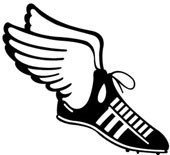 2013 A-AA Track and Field Championships Day 2