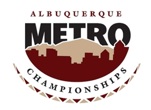 2014 APS Metro Girls Basketball Tournament- Semi Finals   Volcano Vista vs. Cibola