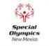 2014 New Mexico Special Olympics: Summer Games