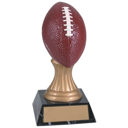 2014 High School State Football Clovis vs. Sandia