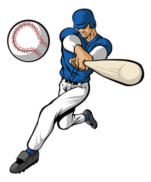 2016 High School Baseball Rio Rancho vs. Cibola