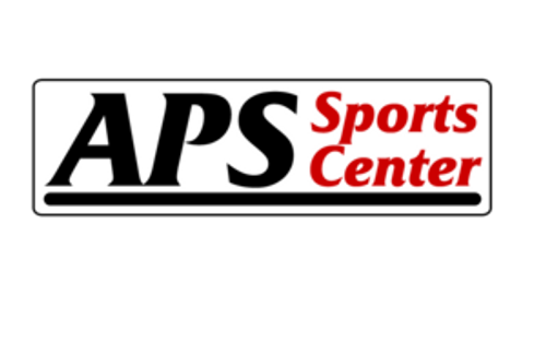 2010 APS Volleyball: 2010 APS Volleyball: Rio Rancho Rams vs Cleveland Storm