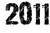 2011 NMAA State Track & Field Championships: 3A-5A Competition - DAY 1