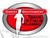 2011 New Mexico Track & Field: 36th Annual Great Southwest Track & Field Classic