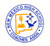 2011 NMHSCA All-Star Football: 2A/3A Game