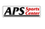 2011 APS Sports Center Football - Las Cruces vs Rio Grande
