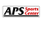 2011 APS Sports Center Football: Manzano vs La Cueva