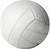 2011 Ladies Night Volleyball: SANDIA vs LA CUEVA