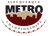 2012 APS Metro Championships: CHEER & DANCE (2 Disc Set)