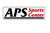 2012 APS Sports Center Girls Basketball: VOLCANO VISTA at SANDIA