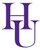 2012 NMHU BASKETBALL: NMHU Women and Men vs Western New Mexico