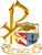 2012 Saint Pius X Athletics - Football: FARMINGTON vs ST PIUS X