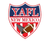 2012 NM YAFL Playoffs - FRESHMAN SUPERBOWL - HIGHLAND vs RIO RANCHO