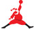 Stu Clark Boys Tournament Semi Finals Robertson vs. West Mesa
