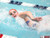 2013APS Metro Championship Boys Swimming