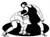 2013 APS Metro Wrestling Championship Finals