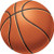 2013 Boys basketball Eldorado vs. Sandia