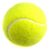 2013 4A-5A State Team Tennis Championships