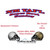 2013 YAFL Sophomores Highland vs. La Cueva