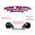 2013 NM YAFL Rookies