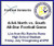 2009 A/AA NMHSCA Basketball All-Star Game