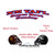 2013 YAFL Albuquerque High vs. West Mesa  Varsity