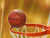 2013 Boys High School Basketball Cibola vs. Palo Dura, TX