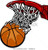2014 Girls State Basketball 4A Quarter Final St. Pius X vs. Valencia