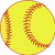 2014 High School Softball Volcano Vista vs. Aztec  Game 1