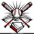 2014 High School Baseball La Cueva vs. Eldorado
