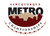 2014 Aps Metro Golf Championships