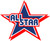 2014 NMHSCA 2A/3A Boys All Star Basketball  