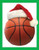 2014 Holiday Hoops Tournament Rio Rancho vs. Randall, TX
