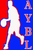 2015 AYBL Championship 7th Boys 