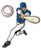 2015 High School Baseball Volcano Vista vs. Cibola