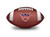 2015 NM YAFL Rookies- Valley vs. Rio Grande