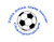 2009 NMAA State Soccer: 4A Boys