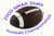 2009 NMAA State Football Semifinal: 4A Goddard vs Volcano Vista