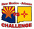 NM/AZ Basketball Challenge: Girls- Clovis vs Monument Valley NM/AZ-GBB-Game 7