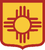 2010 New Mexico National Guard: Mega Guard Experience